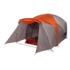 Big Agnes Big House 4 Deluxe -Tent Specialty Store image 506