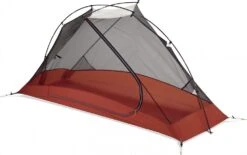 MSR Carbon Reflex 1 -Tent Specialty Store image 509