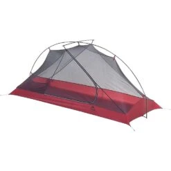 MSR Carbon Reflex 1 -Tent Specialty Store image 510