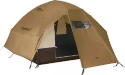 Eureka! Grand Manan 7 6 Eureka! Grand Manan 7 -Tent Specialty Store image 512