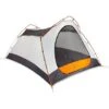 REI Hoodoo 3 Tent