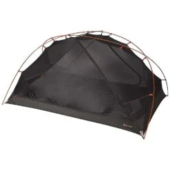 Mountain Hardwear Viperine 2 15 Mountain Hardwear Viperine 2 -Tent Specialty Store image 518