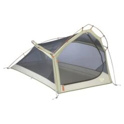Mountain Hardwear Viperine 2 16 Mountain Hardwear Viperine 2 -Tent Specialty Store image 519