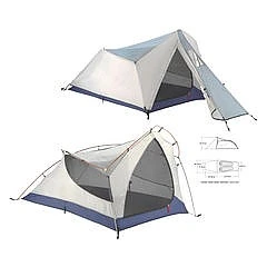 Mountain Hardwear Viperine 2 10 Mountain Hardwear Viperine 2 - Image 10