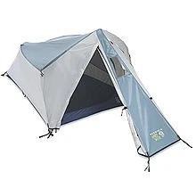 Mountain Hardwear Viperine 2 11 Mountain Hardwear Viperine 2 - Image 11