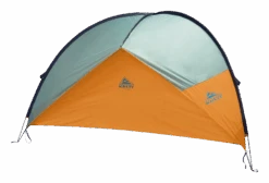 Kelty Sunshade