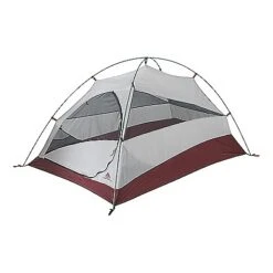Kelty Grand Mesa 4 -Tent Specialty Store image 532