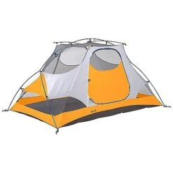 Marmot Firefly 2P -Tent Specialty Store image 536
