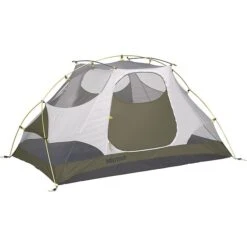Marmot Firefly 2P -Tent Specialty Store image 537