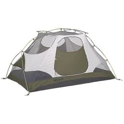 Marmot Firefly 2P -Tent Specialty Store image 538