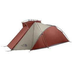 The North Face Spectrum 23 13 The North Face Spectrum 23 -Tent Specialty Store image 54