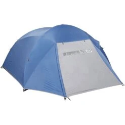 Sierra Designs Zeta 3 -Tent Specialty Store image 544