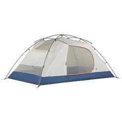 Kelty Vista 3 -Tent Specialty Store image 545