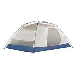 Kelty Vista 3 -Tent Specialty Store image 546