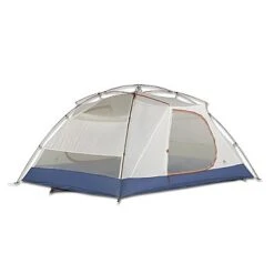 Kelty Vista 3 -Tent Specialty Store image 547