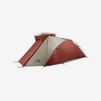 The North Face Spectrum 23 6 The North Face Spectrum 23 - Image 6