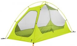 Eureka! Amari Pass 1 -Tent Specialty Store image 557