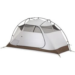 MSR Hoop -Tent Specialty Store image 558
