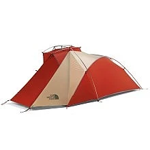 The North Face Spectrum 23 7 The North Face Spectrum 23 - Image 7