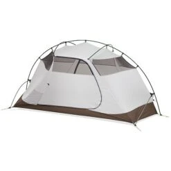 MSR Hoop -Tent Specialty Store image 560