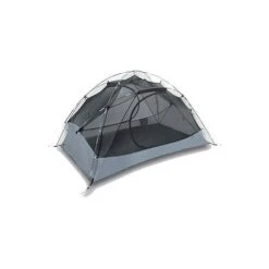 NEMO Losi 3P 38 NEMO Losi 3P -Tent Specialty Store image 569