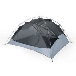 NEMO Losi 3P 39 NEMO Losi 3P -Tent Specialty Store image 570