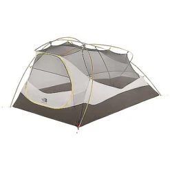 The North Face Topaz 2 -Tent Specialty Store image 572