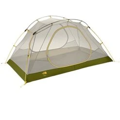 The North Face Topaz 3 -Tent Specialty Store image 579