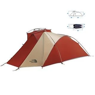 The North Face Spectrum 23 10 The North Face Spectrum 23 - Image 10