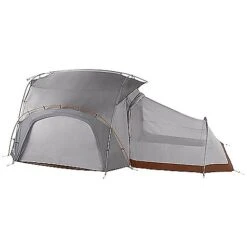 The North Face 4 Person Dock 14 The North Face 4 Person Dock -Tent Specialty Store image 580