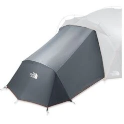 The North Face 4 Person Dock 21 The North Face 4 Person Dock -Tent Specialty Store image 585