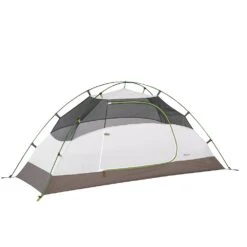 Kelty Salida 1 -Tent Specialty Store image 59