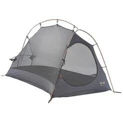 Mountain Hardwear Meridian 1