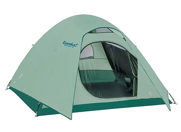 Eureka! Tetragon 9 2 Eureka! Tetragon 9 - Image 2