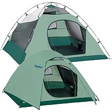 Eureka! Tetragon 9 4 Eureka! Tetragon 9 - Image 4