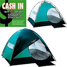 Eureka! Tetragon 9 7 Eureka! Tetragon 9 - Image 7