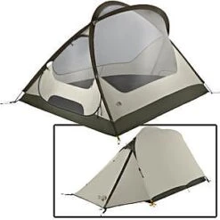 The North Face Tephra 22 -Tent Specialty Store image 600