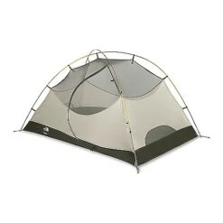 The North Face Tephra 22 -Tent Specialty Store image 601