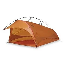 MSR Fling 3 MSR Fling - Image 3