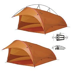 MSR Fling 4 MSR Fling - Image 4