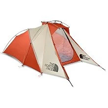 The North Face Spectrum 33 4 The North Face Spectrum 33 - Image 4