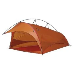 MSR Fling 11 MSR Fling -Tent Specialty Store image 610