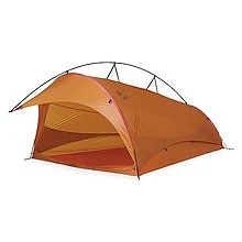 MSR Fling 6 MSR Fling - Image 6