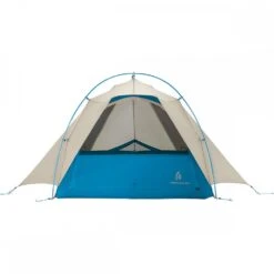 Sierra Designs Lightning 2 -Tent Specialty Store image 617