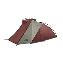 The North Face Spectrum 33 7 The North Face Spectrum 33 - Image 7