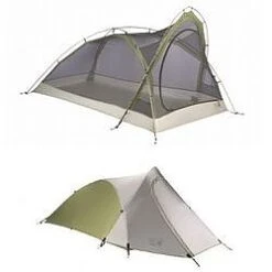 Mountain Hardwear Helion 2 10 Mountain Hardwear Helion 2 -Tent Specialty Store image 634
