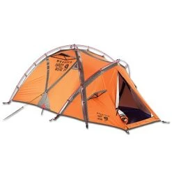 Mountain Hardwear EV 2 9 Mountain Hardwear EV 2 -Tent Specialty Store image 641