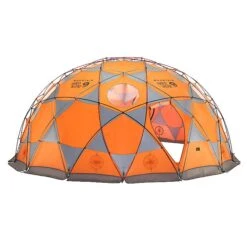 Mountain Hardwear Space Station -Tent Specialty Store image 645