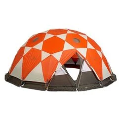 Mountain Hardwear Space Station -Tent Specialty Store image 647