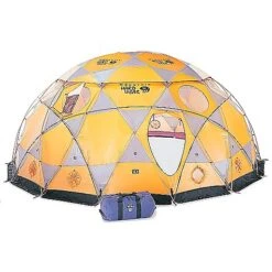 Mountain Hardwear Space Station -Tent Specialty Store image 648